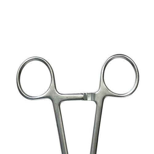 Medtronic Sofamor Danek 7484142, Instrument Rocker, 4.5mm