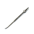 BRAINLAB REF 55830-45, Curved Probe 4.5mm