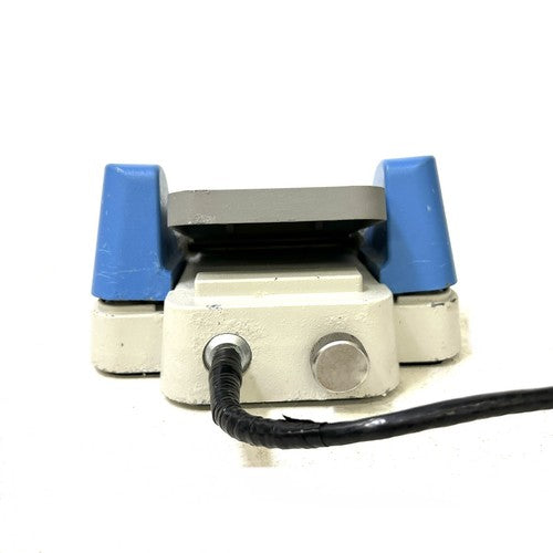 Alcon REF 8065740240, Accurus/Legacy Ophthalmology Footswitch