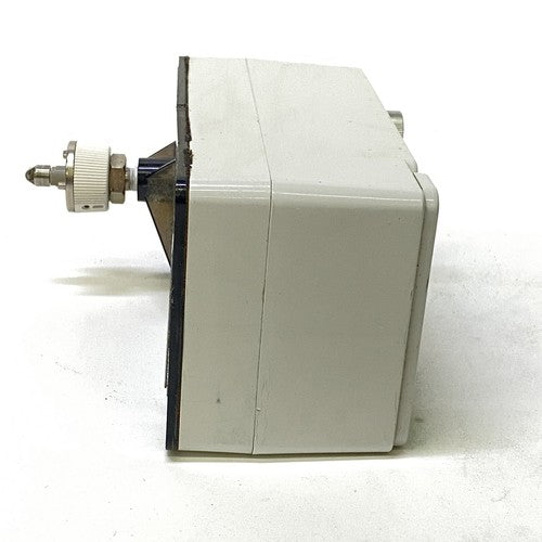Chemetron REF 222050512 Continuous Intermittent Vacuum Regulator