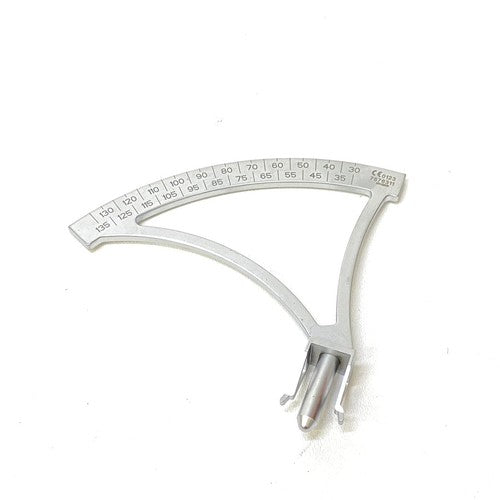 Medtronic Sofamor Danek 7576311 Sextant Rod Template
