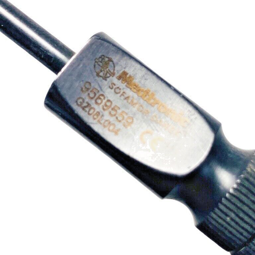 MEDTRONIC REF 9569559, METRx Suction Tube