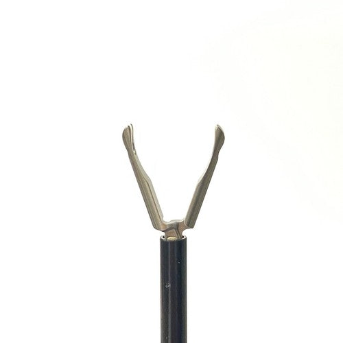 Olympus WA64790A HIQ+ Knot Pusher, A60800A Shaft 330mm Length w/ WA60115A Handle