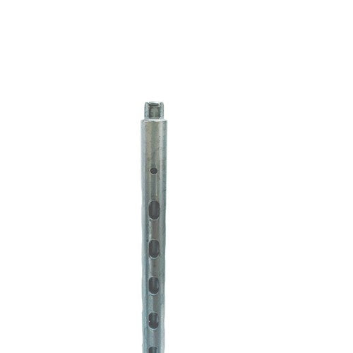Medtronic Sofamor Danek Ref 7650091, Set Screw Retaining Driver