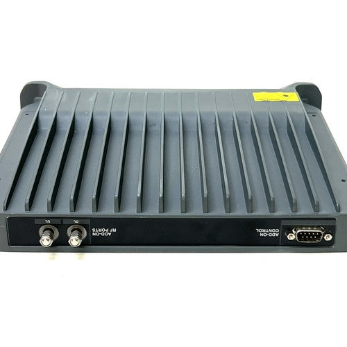 GE Corning Mobile Access 2000-CELL-PCSH,Dual-band Cell/PCS 1 port for MA2000 MRC