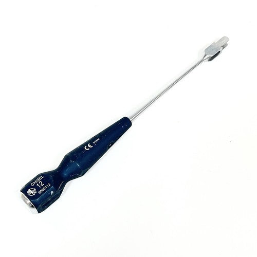Medtronic 9060112 Chisel Size 12 instrument