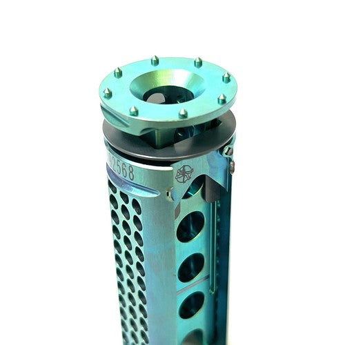 Medtronic Sofamor Danek 9392568, Centerpiece, 25X68 MM 25F