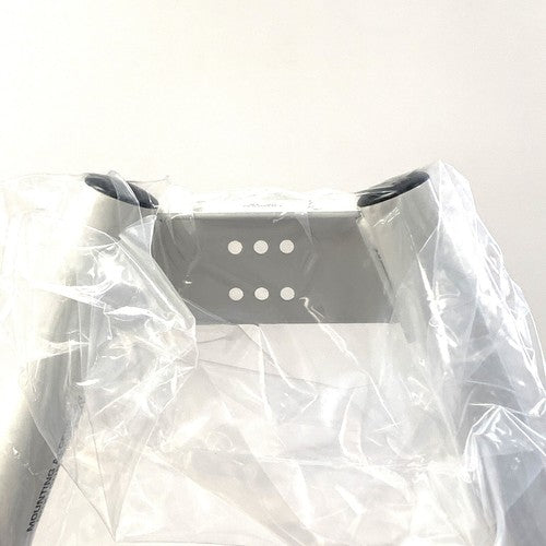 Philips GCX, REF WS-0003-10C, Rolling Stand Accessory Handle