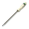 Medtronic Sofamor Danek 876-472, 4.0 x 13mm Tap