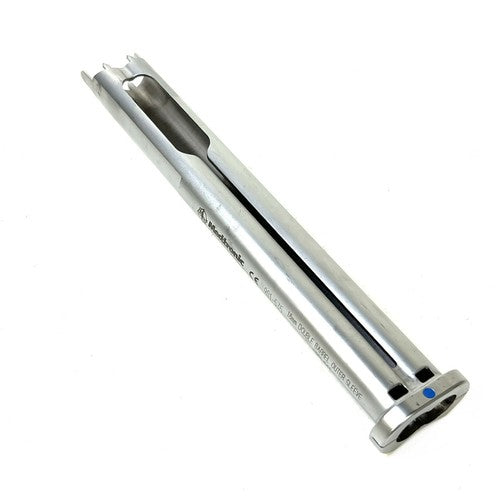 Medtronic Sofamor Danek 901-535, 18mm Double Barrel OS Distractor