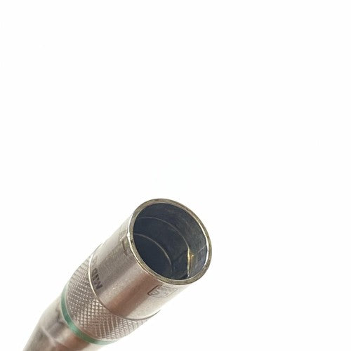 MEDTRONIC REF AA14, Midas Rex Legend, Angled Large Bore Attachment