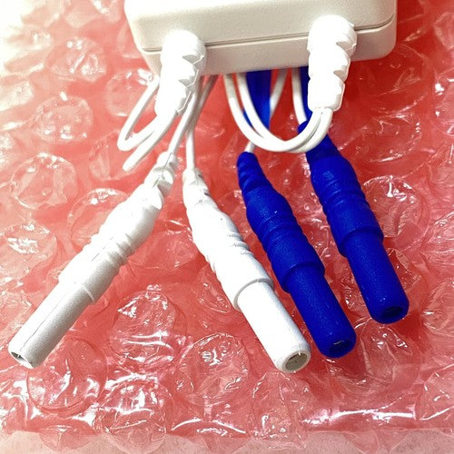 Respironics REF P1289 Pro-Tech PTAF Pressure Transducer AirFlow Sensor Alice 5