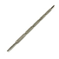 Medtronic Sofamor Danek 5484338, RMAS Swizzle Stick Provisional Driver