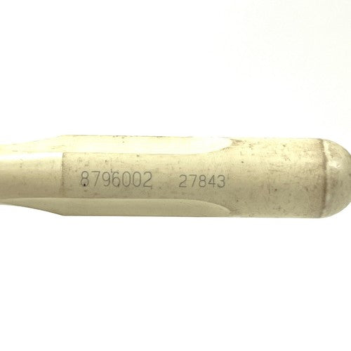 Medtronic Sofamor Danek 8796002, PIN Holder