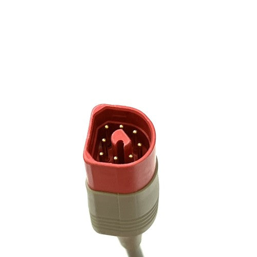 Philips REF M2736AA, US Transducer Probe