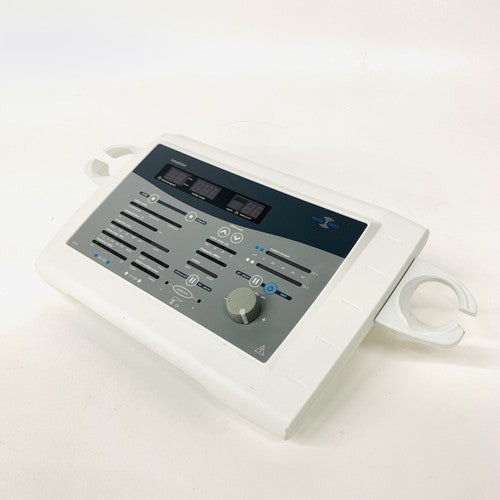 Metron VectorSonic VU270 Ultrasound Therapy Unit