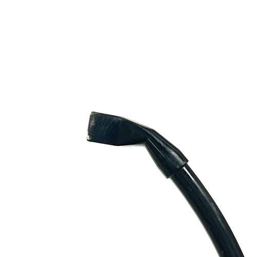 Verathon Glidescope 0570-0307 AVL 3-4 Baton Camera Blade Clear Image