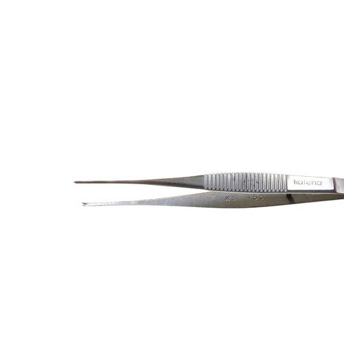 Katena REF K5-4550 Elschnig Fixation Forceps