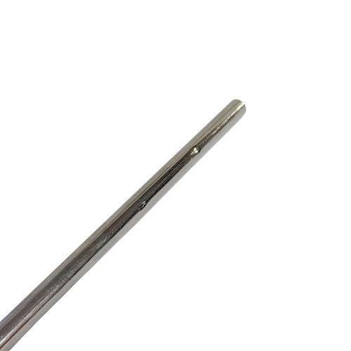 Olympus REF A5254, 10mm 0 Degree Laparoscope