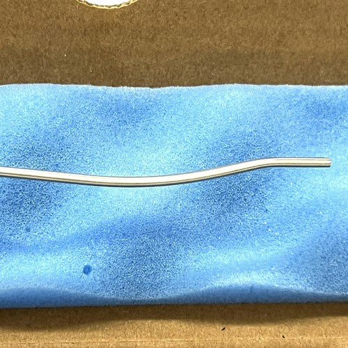 ACUFEX REF 012610, Posterior Access Cannula