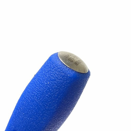 Medtronic 6956200R Torque Limiting Handle