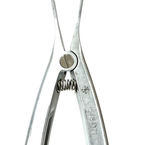 Medtronic Sofamor Danek 5484171, Distractor Pliers