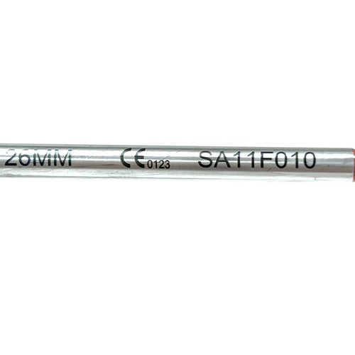 Medtronic Sofamor Danek 2981126, 11x26mm Distractor/Trial