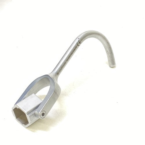 Medtronic Sofamor Danek 7570800 Rod Entry Point Estimator