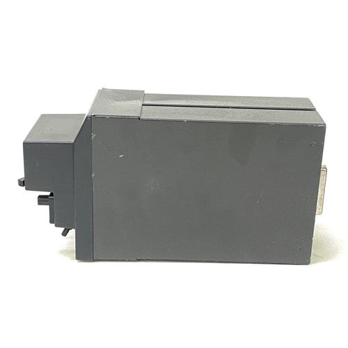 GE / Datex Ohmeda M-CAIOV Gas Module M-CAIOV..01.