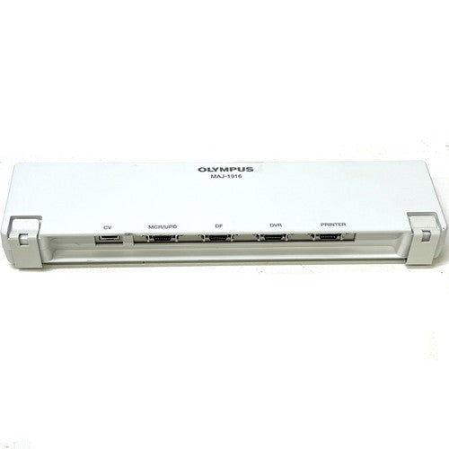 Olympus MAJ-1916 CV Interface Converter