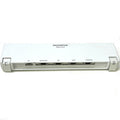 Olympus MAJ-1916 CV Interface Converter