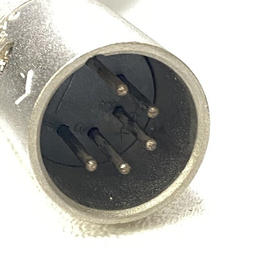 Olympus MAJ-528 Footswitch For HPU-20