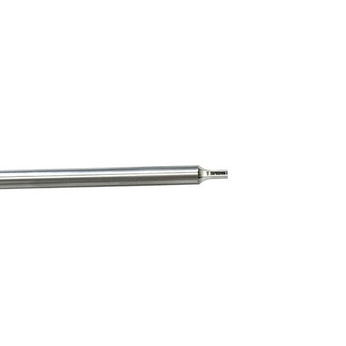 Acufex REF 014766, REDUX Hex Driver, 1.9 mm
