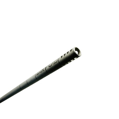 Davol 5103010 Hydro Dissection Probe 5mm/33cm Instrument