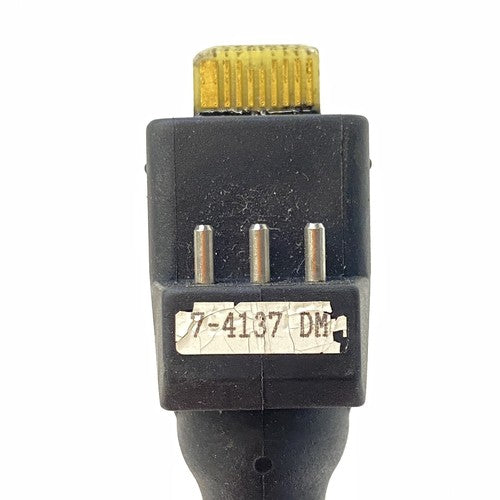 Dyonics DyoCam 750 Rigid Endoscope Camera Head 7-4137 DM
