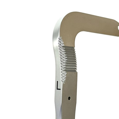 Medtronic Sofamor Danek 7486265 6.35mm Left Coronal Plane Bender