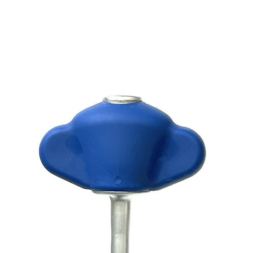 Medtronic Sofamor Danek EX1012404, Orthopedic Driver