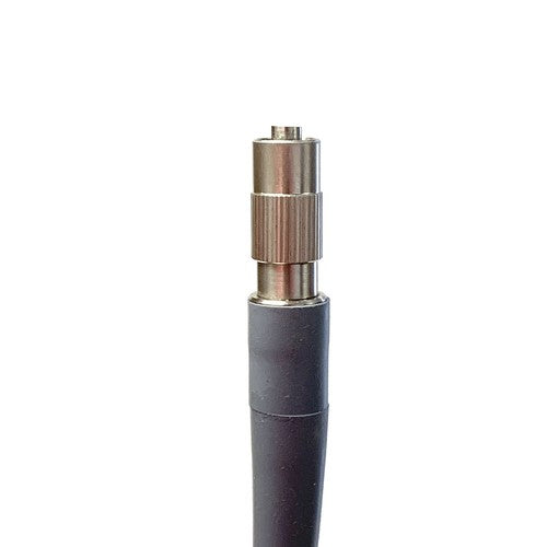 Sunoptic REF EQ-GYS50S090, Fiberoptic Light Guide Cable