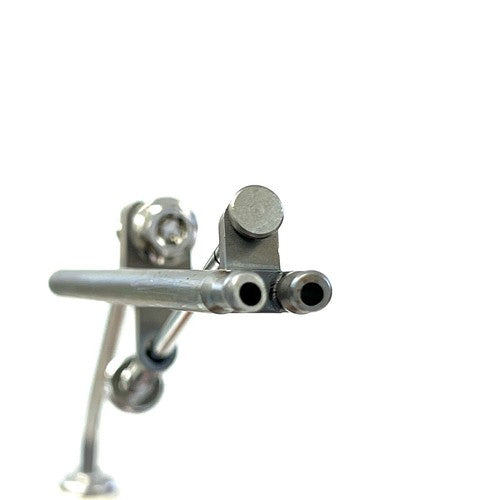Medtronic Sofamor Danek 8796006, Dual Drilling Guide