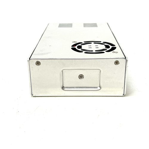 Versatrek Microbial Switching Power Supply Module SP-320-7.5