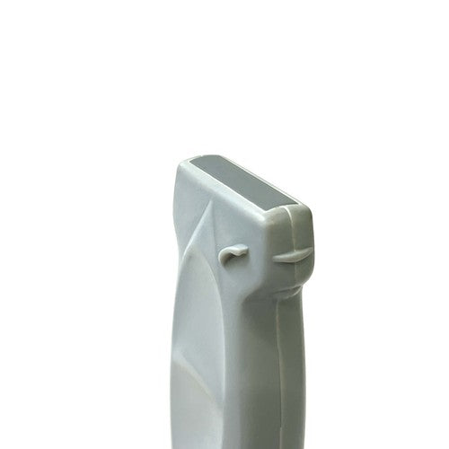 Sonosite Micromaxx REF P07634-10, L25e/13-6 MHz Ultrasound Transducer For Parts