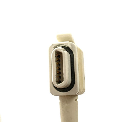 B Braun REF 8713133, Combi Lead SP, 12V