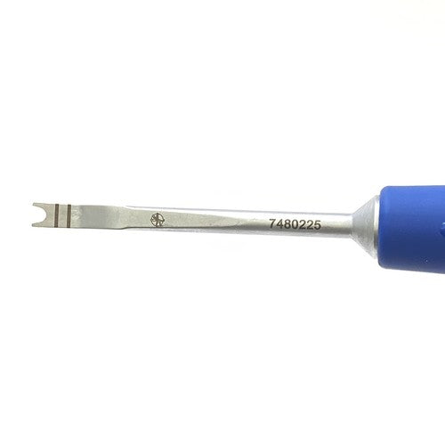 Medtronic Sofamor Danek 7480225 Pedicle Finder