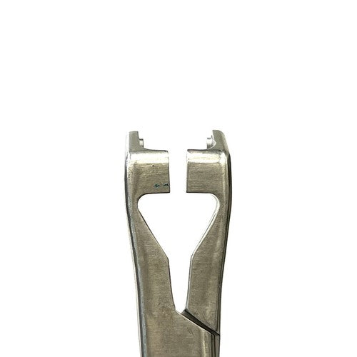 Medtronic Sofamor Danek 8572006, Rod Rocker, 4.5mm