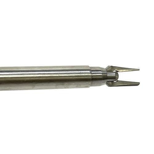 Olympus REF A56790A Clip Applicator, 10 mm x 33 cm