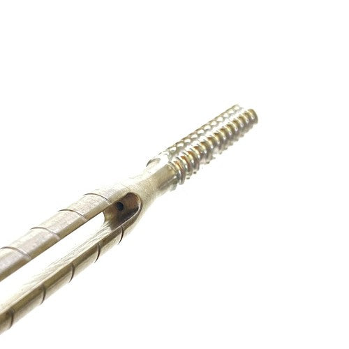 Medtronic Sofamor Danek 823-333 Bone Tap 7.5mm Reusable Tap
