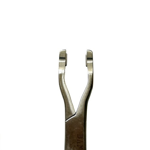 Medtronic Sofamor Danek 808-180, Hook Holder