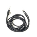 Olympus LC-2 Fiber Optic Light Cable