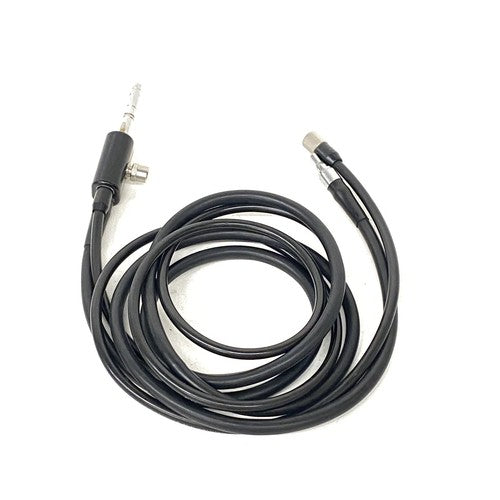 Olympus LC-2 Fiber Optic Light Cable