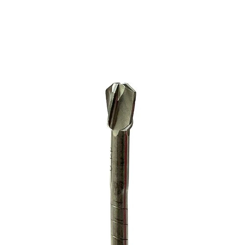 Stryker REF 0227-6110, 11mm,Bixcut Fixed-Head System, Modified Trinkle Fitting
